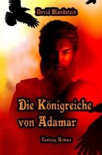 Die Königreiche von Adamar