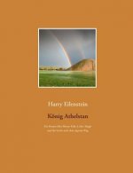 Koenig Athelstan