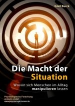 Macht Der Situation