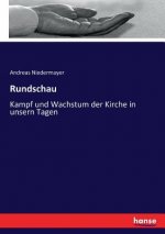 Rundschau