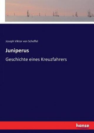 Juniperus