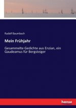 Mein Fruhjahr