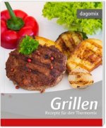 Grillen