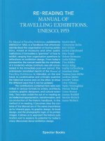 Re-reading the Manual of Travelling Exhibitions, Unesco, 1953