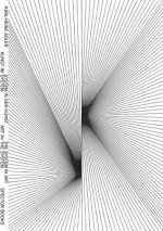 Kunst im System. System in der Kunst