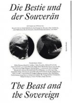 Die Bestie und der Souverän / The Beast and the Sovereign