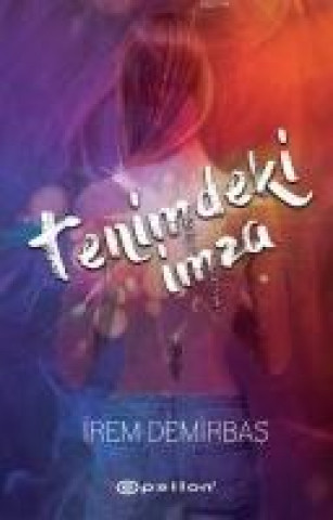 Tenimdeki Imza