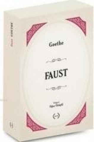 Faust