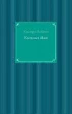 Kaamoksen aikaan