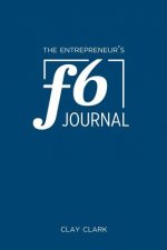 Entrepreneur's F6 Journal
