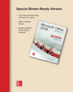 LOOSELEAF FOR MS OFFICE ACCESS