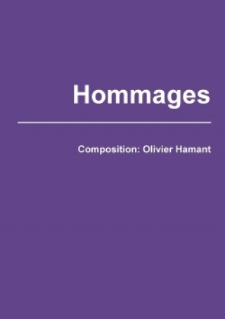 FRE-HOMMAGES
