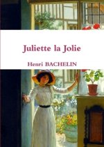 Juliette La Jolie