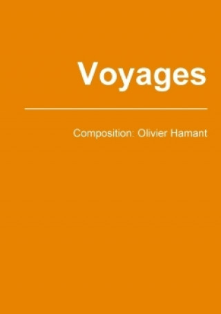 FRE-VOYAGES