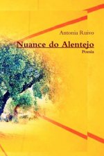 Nuance Do Alentejo