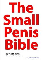Small Penis Bible