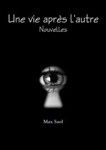 FRE-VIE APRES LAUTRE