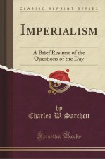 Imperialism