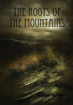 Roots of the Mountains