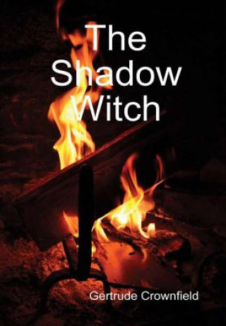Shadow Witch