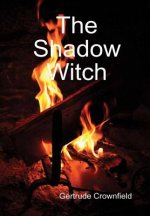 Shadow Witch