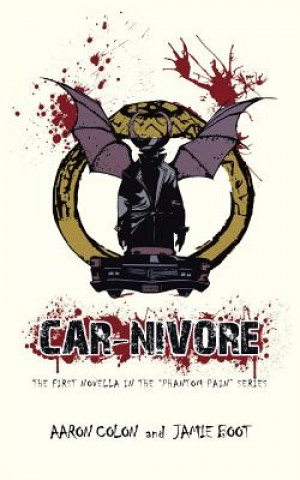 Car-Nivore