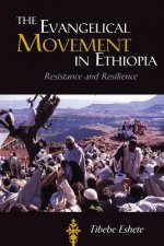 Evangelical Movement in Ethiopia