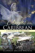 Angels of the Caribbean