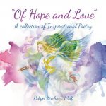 Of Hope and Love
