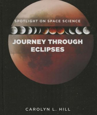 Journey Through Eclipses