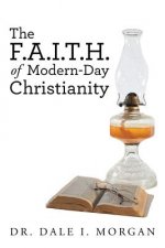 F.A.I.T.H. of Modern-Day Christianity
