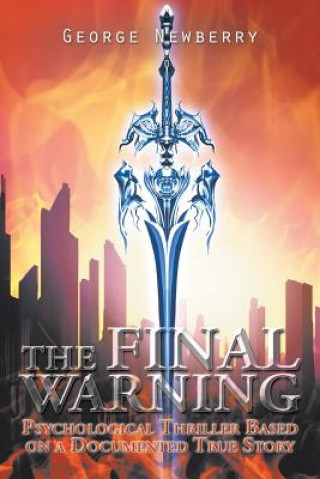 Final Warning