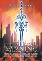 Final Warning