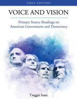 Voice and Vision