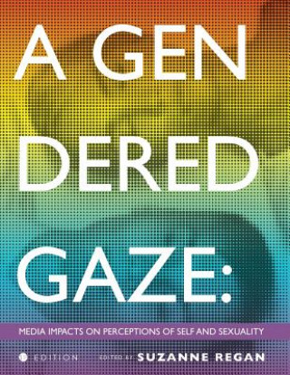 Gendered Gaze