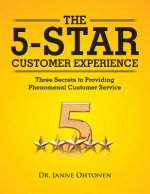 5-Star Customer Experience