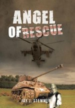 Angel of Rescue