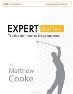 Expert Golfer