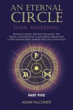 Eternal Circle