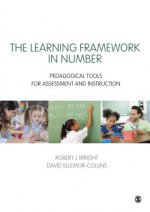 Learning Framework in Number