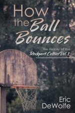 How the Ball Bounces