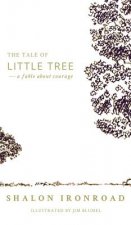 Tale of Little Tree