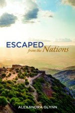Escaped from the Nations