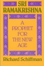 SRI RAMAKRISHNA