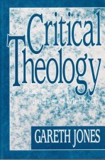 CRITICAL THEOLOGY