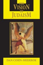 VISION OF JUDAISM