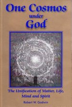 1 COSMOS UNDER GOD