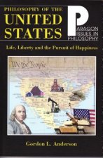 PHILOSOPHY OF THE US