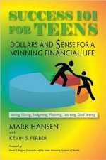 SUCCESS 101 FOR TEENS
