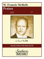 PRAISES